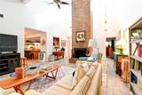 4 Dewberry Lane - Photo 12