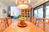 4 Dewberry Lane - Photo 13