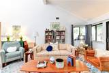 4 Dewberry Lane - Photo 14