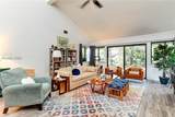 4 Dewberry Lane - Photo 15