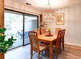 4 Dewberry Lane - Photo 16