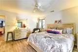 4 Dewberry Lane - Photo 17