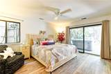 4 Dewberry Lane - Photo 18