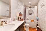 4 Dewberry Lane - Photo 19