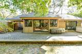 4 Dewberry Lane - Photo 2