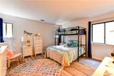 4 Dewberry Lane - Photo 20