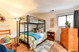 4 Dewberry Lane - Photo 22