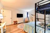 4 Dewberry Lane - Photo 23