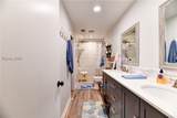 4 Dewberry Lane - Photo 24
