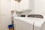4 Dewberry Lane - Photo 25