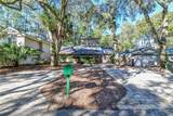 4 Dewberry Lane - Photo 3