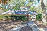 4 Dewberry Lane - Photo 4