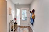 4 Dewberry Lane - Photo 5