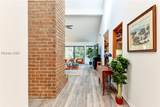4 Dewberry Lane - Photo 6