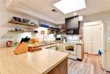 4 Dewberry Lane - Photo 8