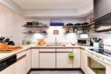 4 Dewberry Lane - Photo 9