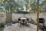 400 Wm Hilton Parkway - Photo 28