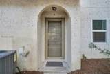 400 Wm Hilton Parkway - Photo 33