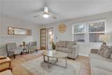 400 Wm Hilton Parkway - Photo 35