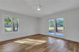 17 Bridgeport Lane - Photo 24