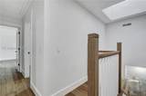 17 Bridgeport Lane - Photo 30