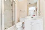9 Sylvan Lane - Photo 57