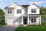 158 Founders Walk - Photo 1