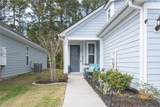 389 Blue Jay Ln - Photo 3
