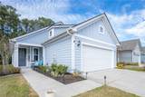 389 Blue Jay Ln - Photo 4