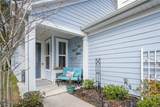389 Blue Jay Ln - Photo 5