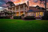 268 Good Hope Road - Photo 70