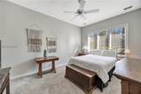 122 Summerton Drive - Photo 43