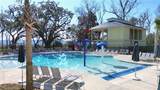 1083 Danner Drive - Photo 31