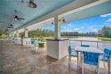 775 Coral Reef Way - Photo 65