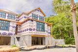 4 Grandview Court - Photo 1
