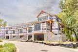 4 Grandview Court - Photo 2