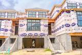 6 Grandview Court - Photo 1