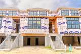 8 Grandview Court - Photo 1