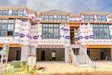 10 Grandview Court - Photo 1