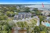 14 Grandview Court - Photo 8