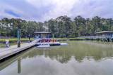60 Clifton Drive - Photo 21