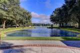 60 Clifton Drive - Photo 8