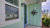75 Caribbean Soul Avenue - Photo 1