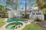 2 Sutherland Court - Photo 1