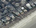 25A Dune Lane - Photo 2