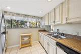 42 Forest Beach Drive - Photo 11