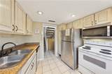 42 Forest Beach Drive - Photo 12