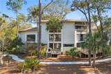 42 Forest Beach Drive - Photo 30