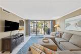 42 Forest Beach Drive - Photo 4