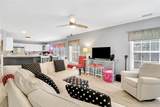 71 Crossings Boulevard - Photo 13